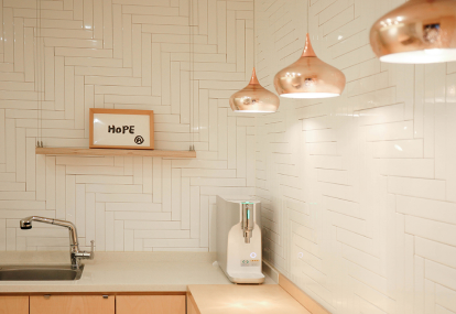 명상 센터 이미지 사진 10