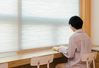 명상 센터 이미지 사진 11