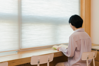 명상 센터 이미지 사진 11