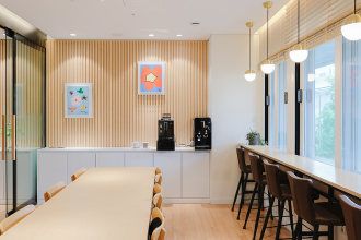 명상 센터 이미지 사진 12