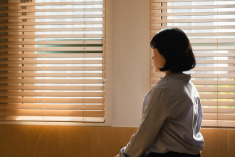 명상 센터 이미지 사진 3