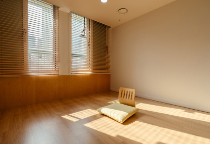 명상 센터 이미지 사진 4