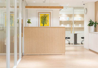 명상 센터 이미지 사진 5