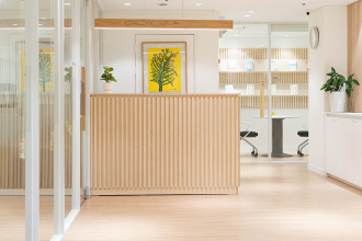 명상 센터 이미지 사진 5