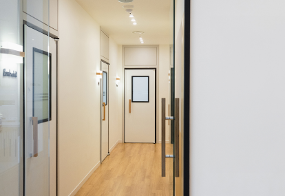 명상 센터 이미지 사진 6