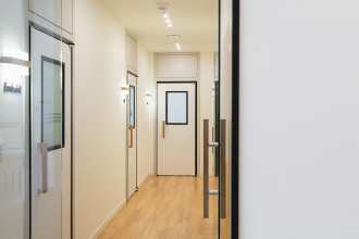 명상 센터 이미지 사진 6