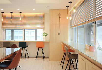 명상 센터 이미지 사진 7