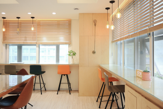 명상 센터 이미지 사진 7