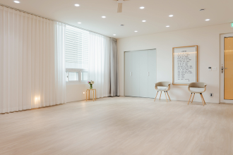 명상 센터 이미지 사진 8