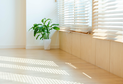 명상 센터 이미지 사진 9