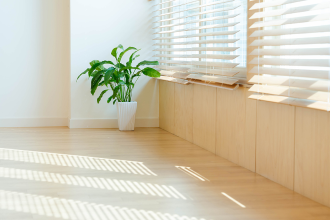 명상 센터 이미지 사진 9